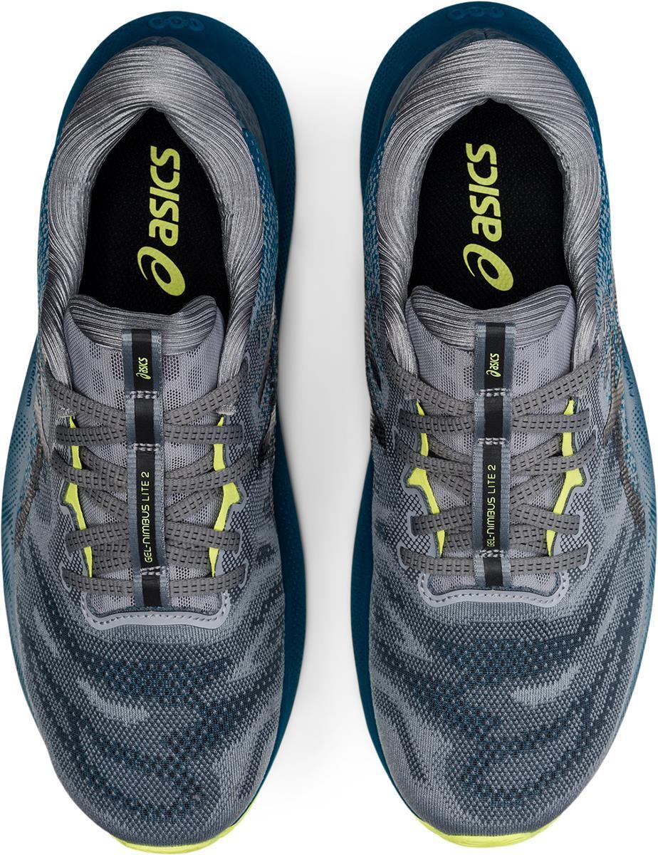 Gel-nimbus Lite 2
