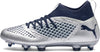 future 2.3 netfit fg/ag