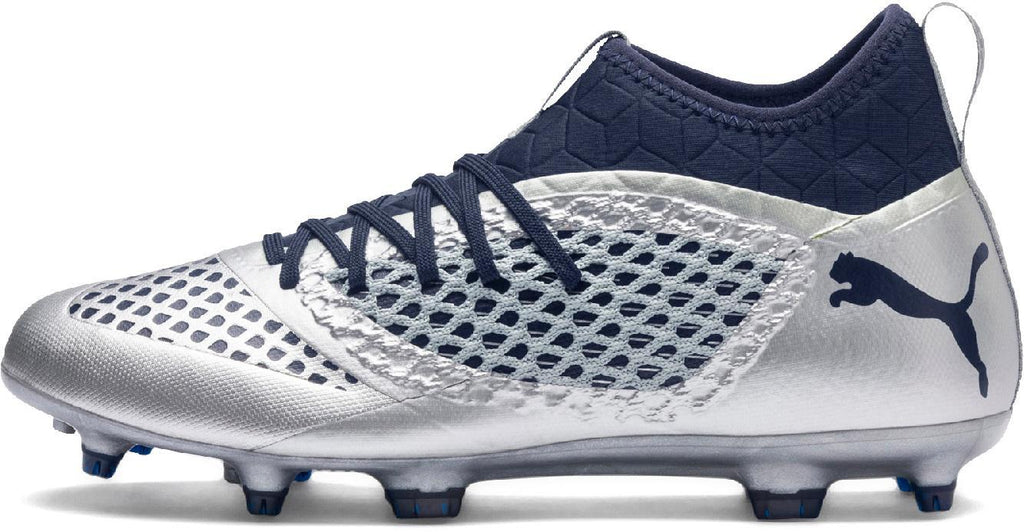 future 2.3 netfit fg/ag