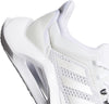 Alphatorsion 2.0 fitness schoenen