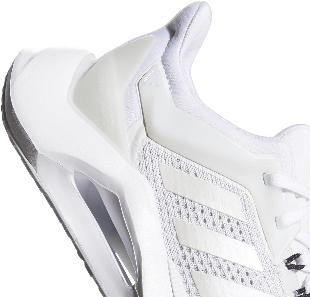 Alphatorsion 2.0 fitness schoenen