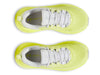 Infinite Elite 2 Hardloopschoenen