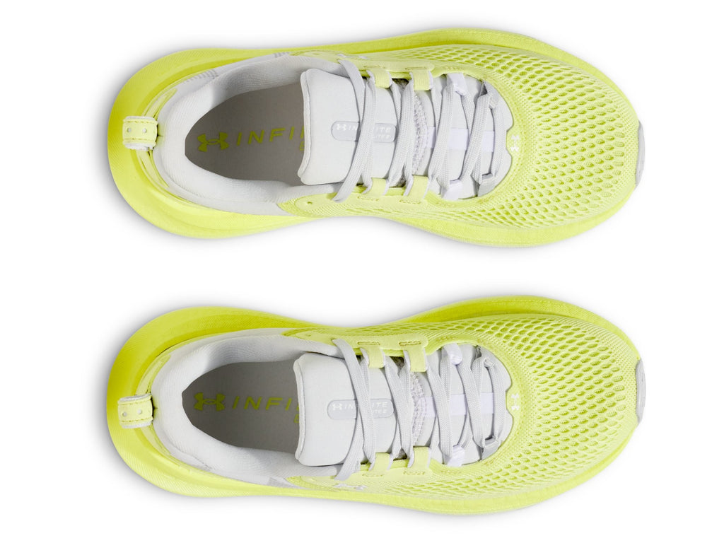Infinite Elite 2 Hardloopschoenen