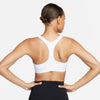 Swoosh Light-Support sportbeha