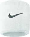Swoosh zweetbandjes 2-pack