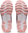 Gel-Nimbus 24. Laufschuh US-Gr.