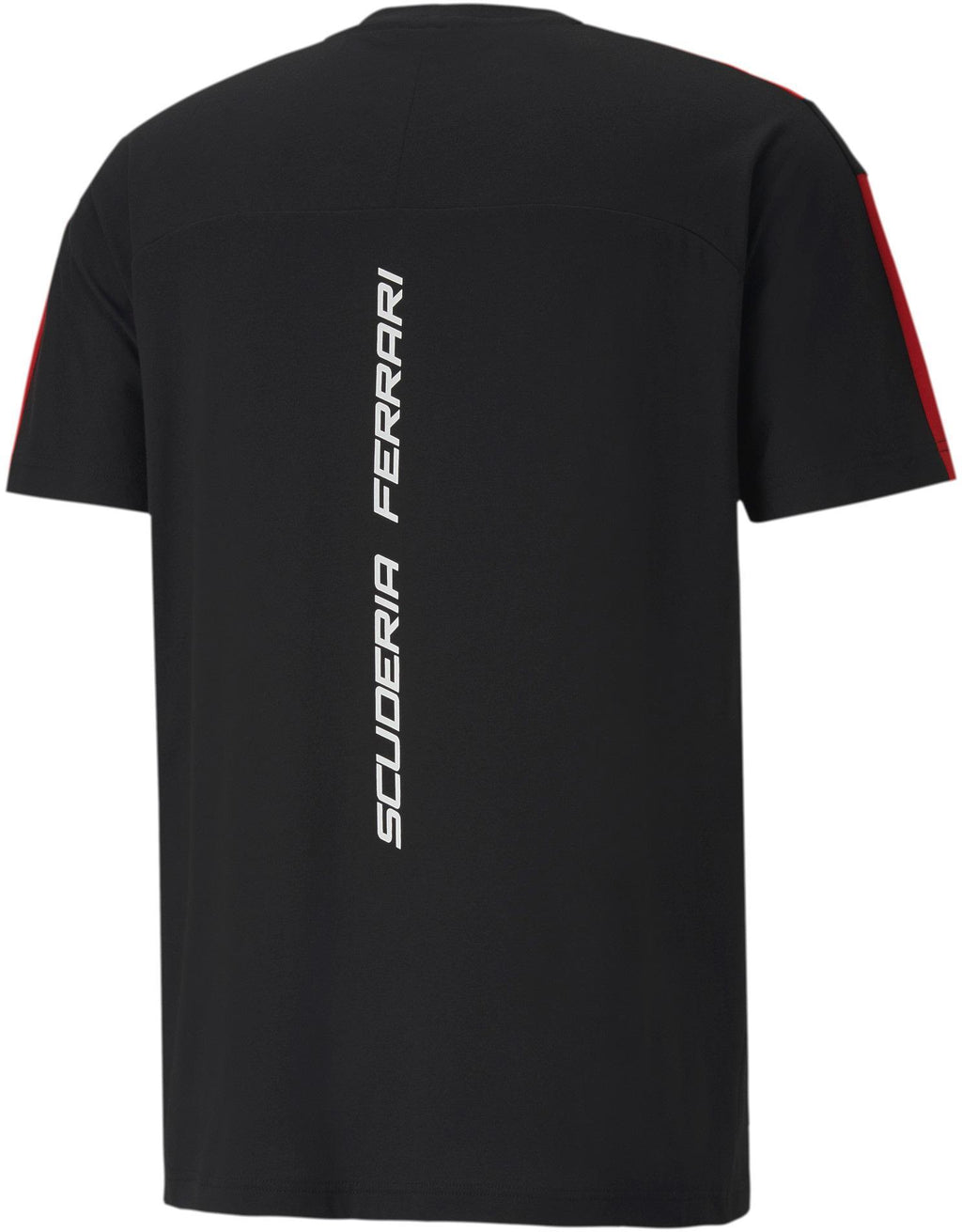Ferrari Race T7 Tee