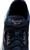 Reebok Tradition