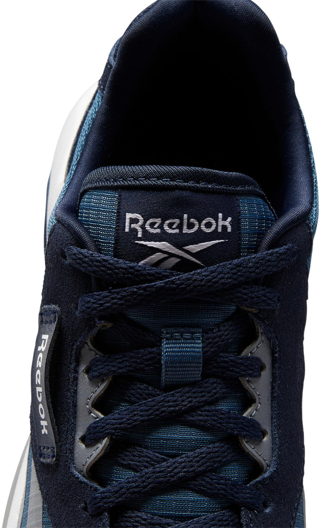 Reebok Tradition