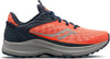 Canyon Tr2