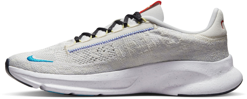 SuperRep Go 3 Next Nature Flyknit fitness schoenen
