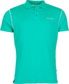 Pidru Bamboo polo