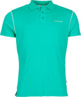 Pidru Bamboo polo