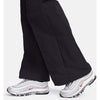 sportswear women's woven mid-r
