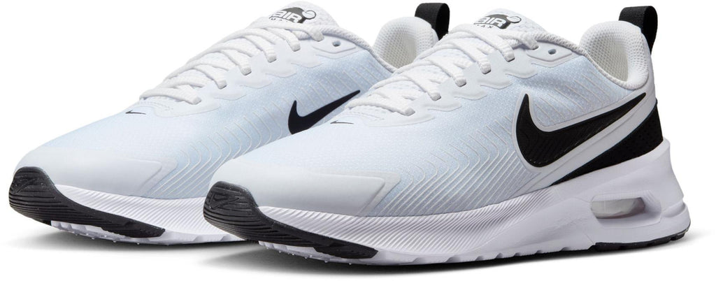 Air Max Nuaxis sneakers