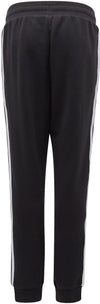 Trefoil Pants