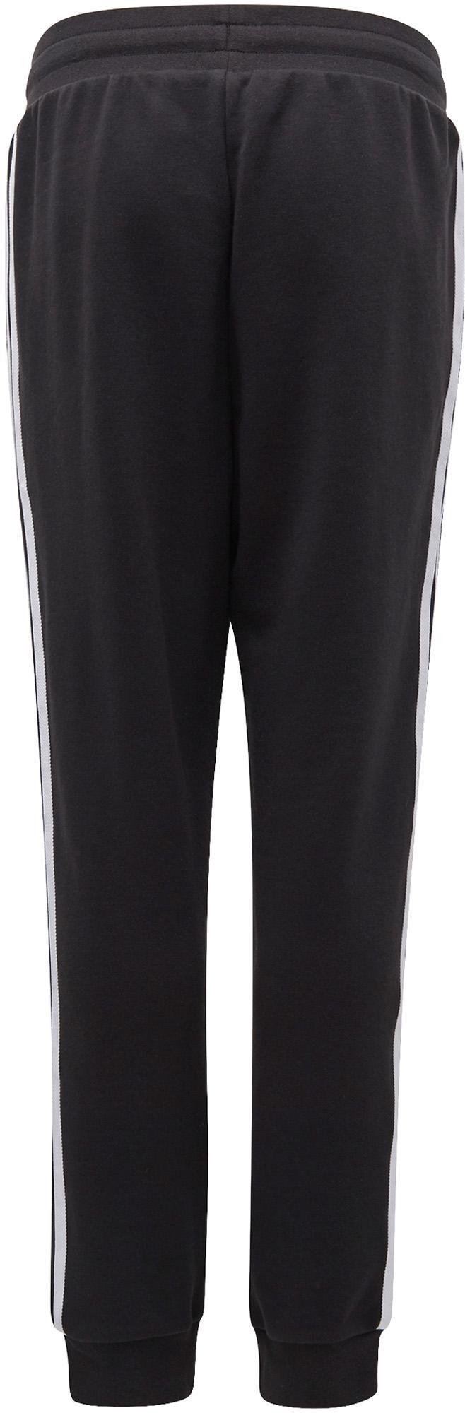 Trefoil Pants