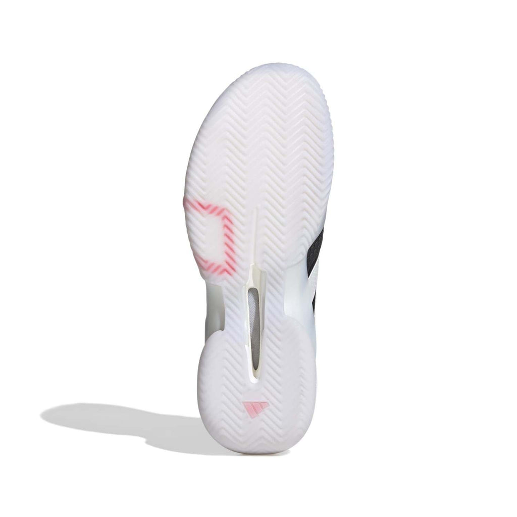 barricade 14 m clay  tennisschoenen