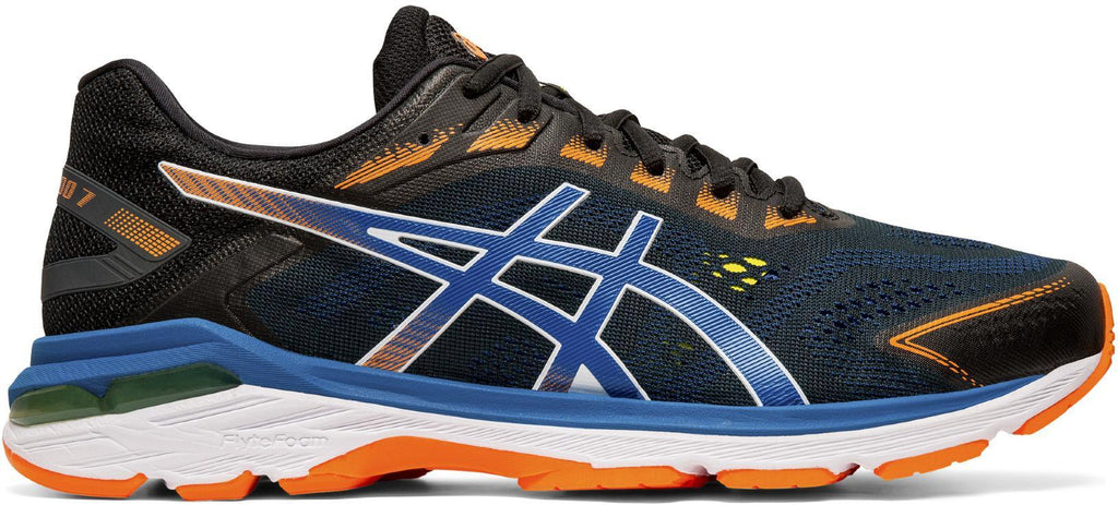 GT-2000 7 hardloopschoenen