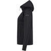 Bunnell Fleece sweater outdoor
