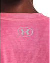 UNDER ARMOUR Twist Tech