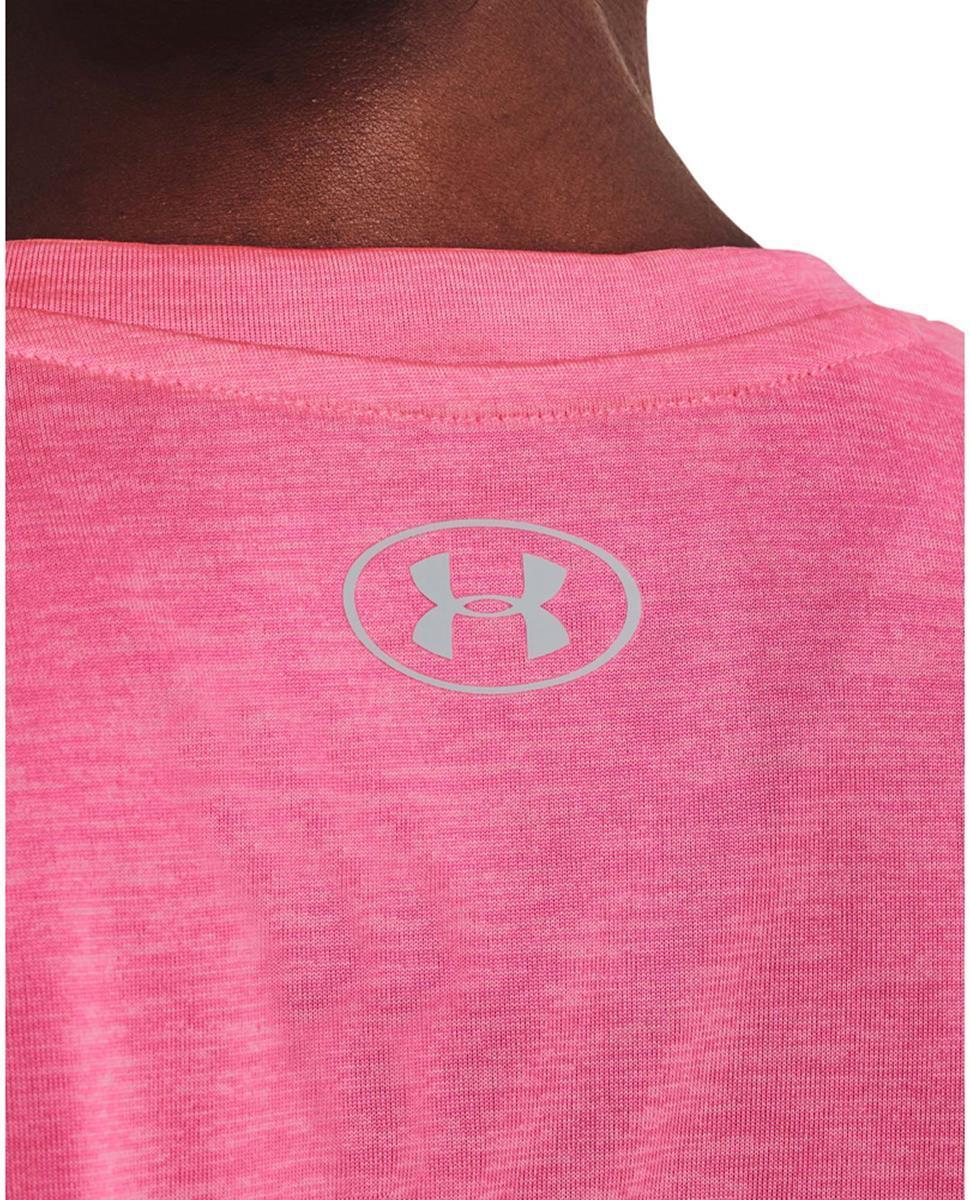 UNDER ARMOUR Twist Tech