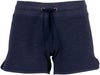 reece classic sweat short ladies