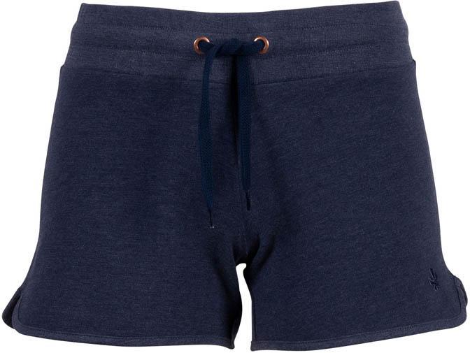 reece classic sweat short ladies