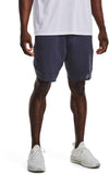 UNDER ARMOUR Train Stretch