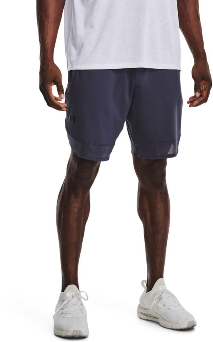 UNDER ARMOUR Train Stretch