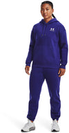Icon Fleece broek