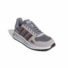 Run 84 sneakers