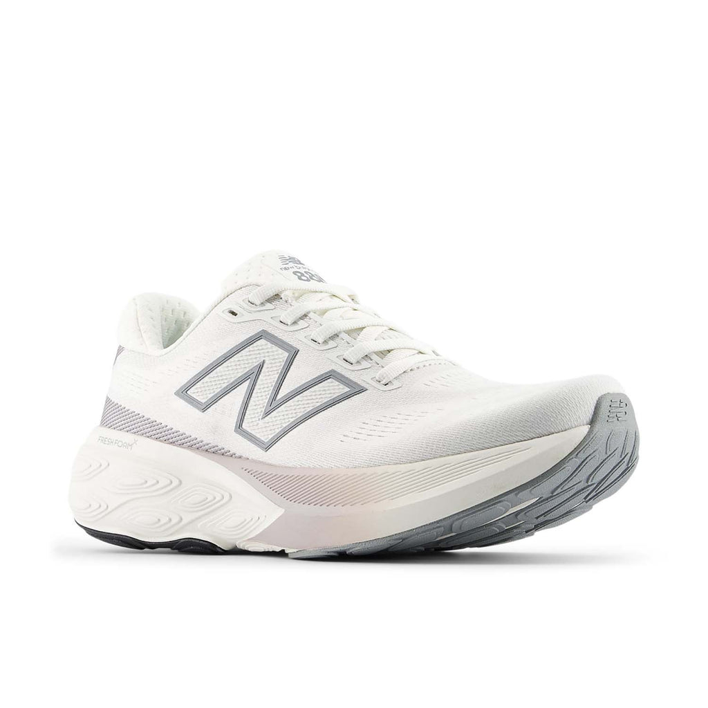 hardloopschoenen