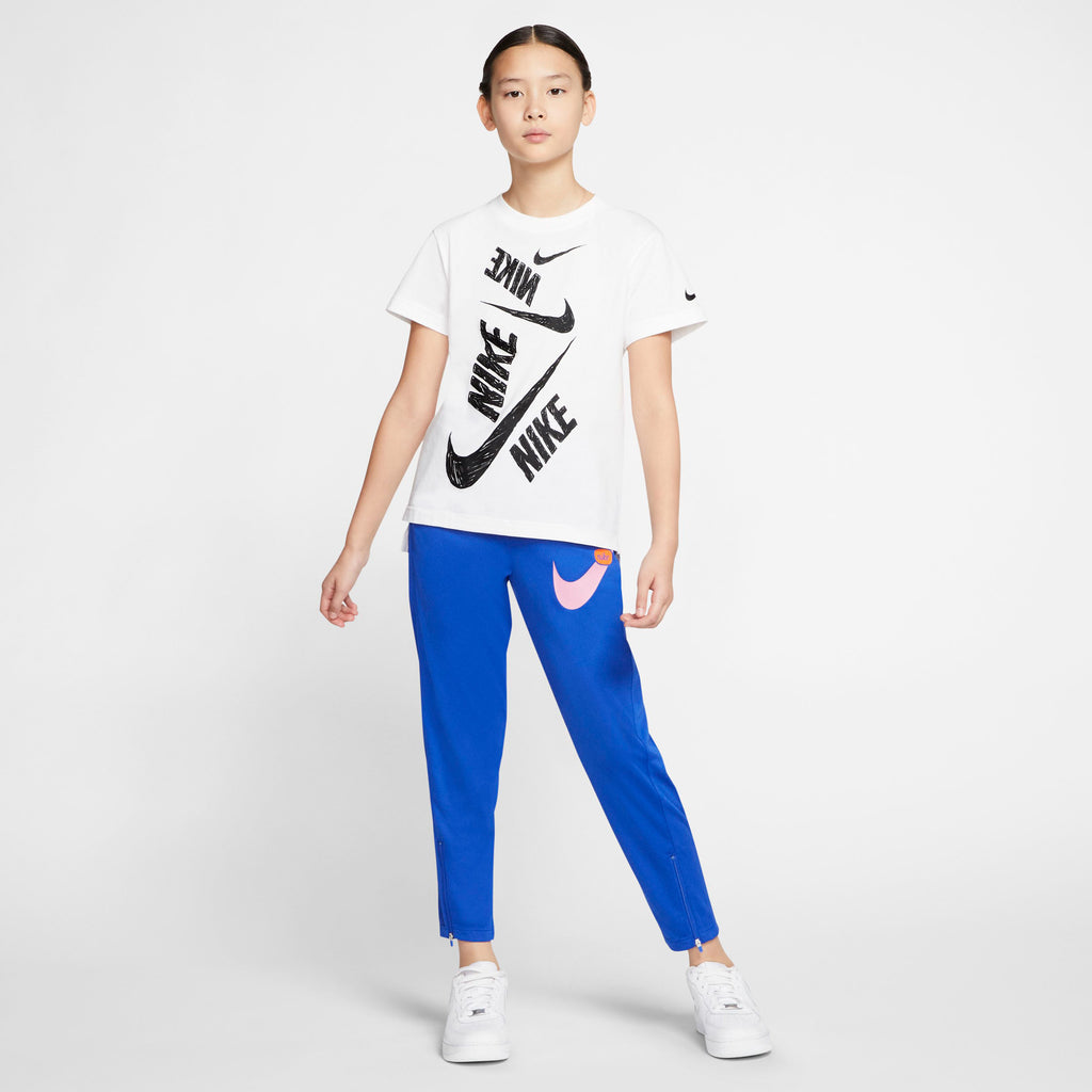 Court Borough Low 2 kids sneakers