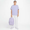 heritage eugene backpack (23l)