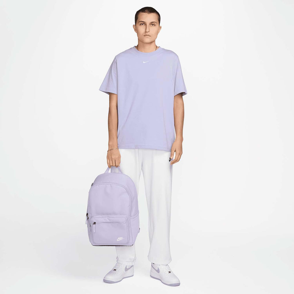 heritage eugene backpack (23l)