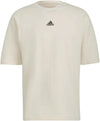 M Internal Tee