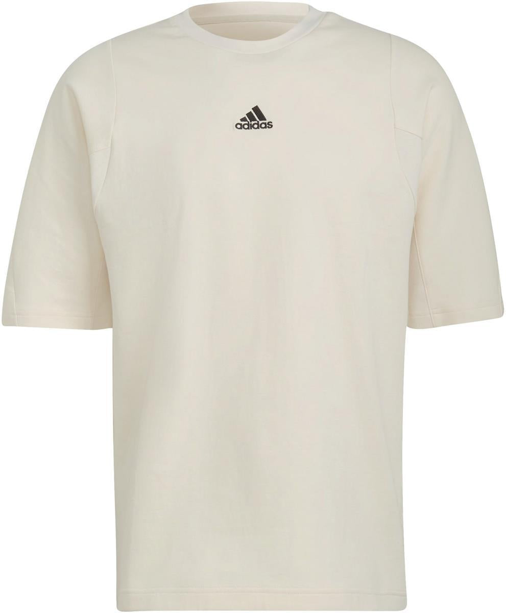 M Internal Tee