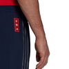 Arsenal CNY Joggingbroek
