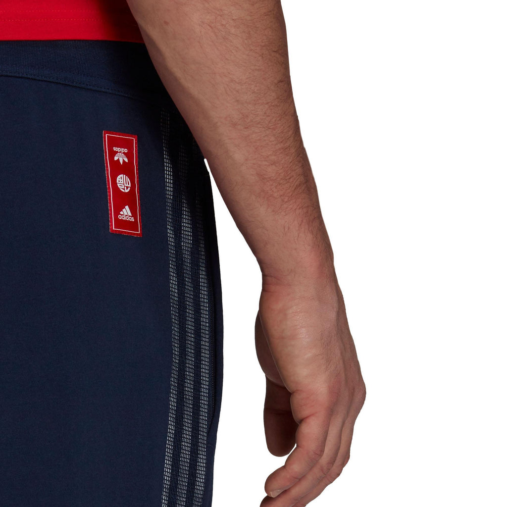 Arsenal CNY Joggingbroek