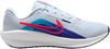 Downshifter 13 hardloopschoenen