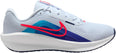 Downshifter 13 hardloopschoenen
