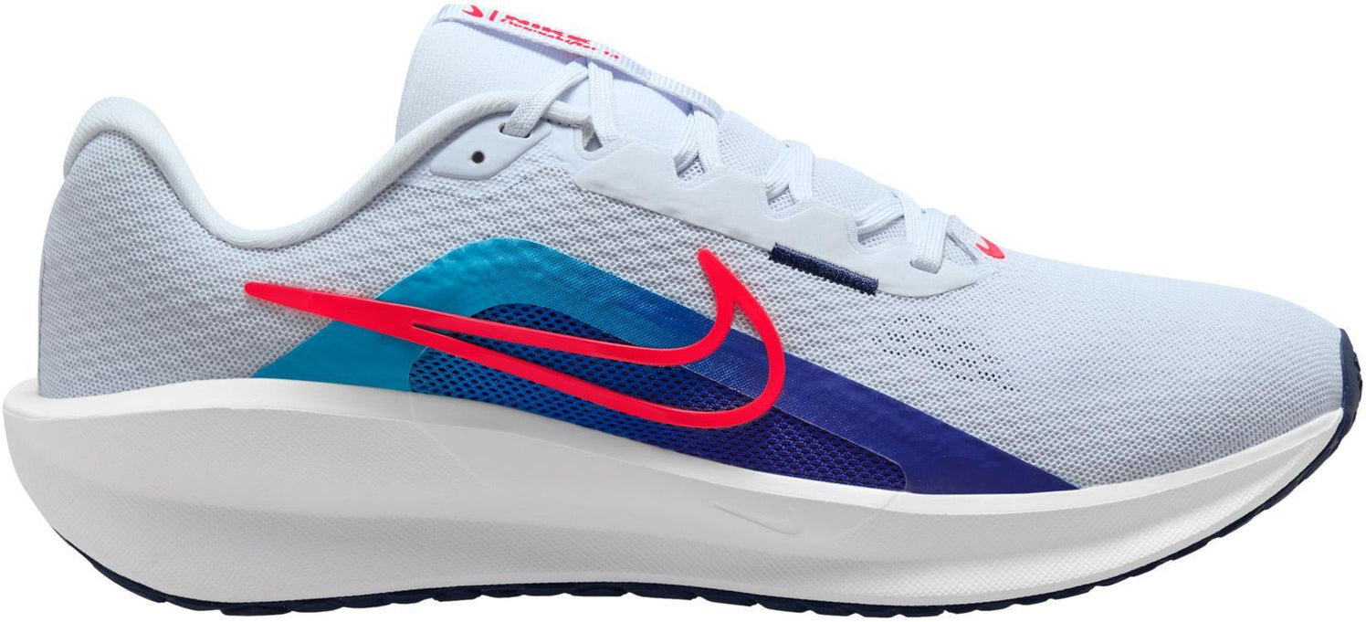 Downshifter 13 Laufschuh US-Gr.