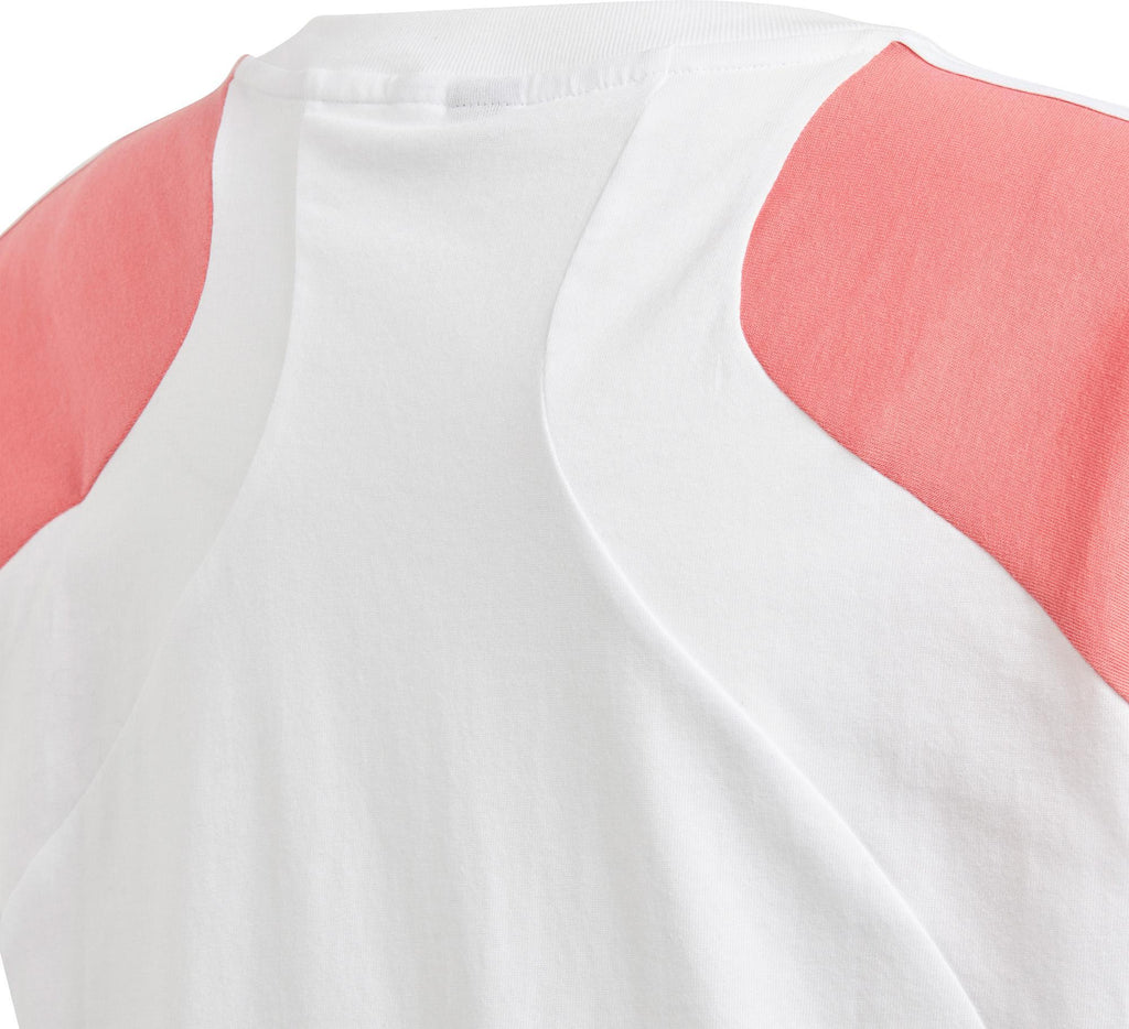 G Bold Tee