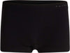 FALKE Accessoires 39144