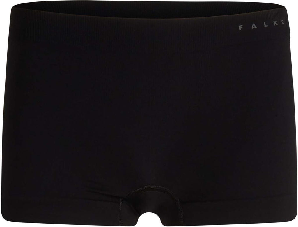 FALKE Accessoires 39144