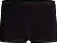 FALKE Accessoires 39144