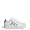 Streettalk Bold Casual low schoenen
