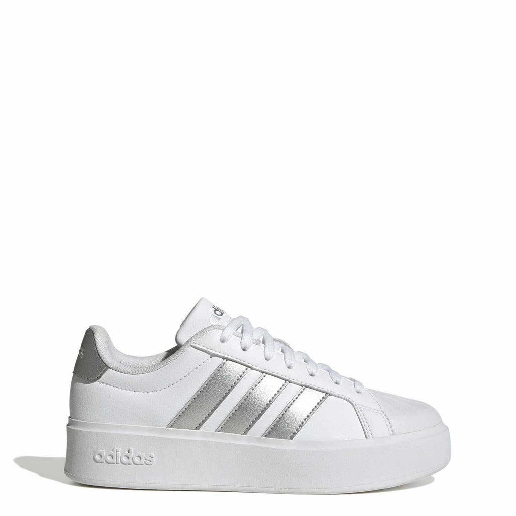 Streettalk Bold Casual low schoenen