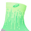 Performance Run Sock Quarter running kid
